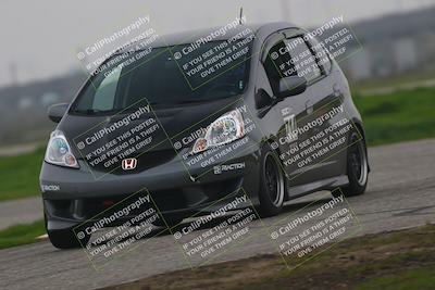 media/Jan-25-2026-Speed Ventures (Sun) [[0f6c16c17e]]/Green/Session 1 (Sweeper)/